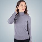 blusa-cinza.png