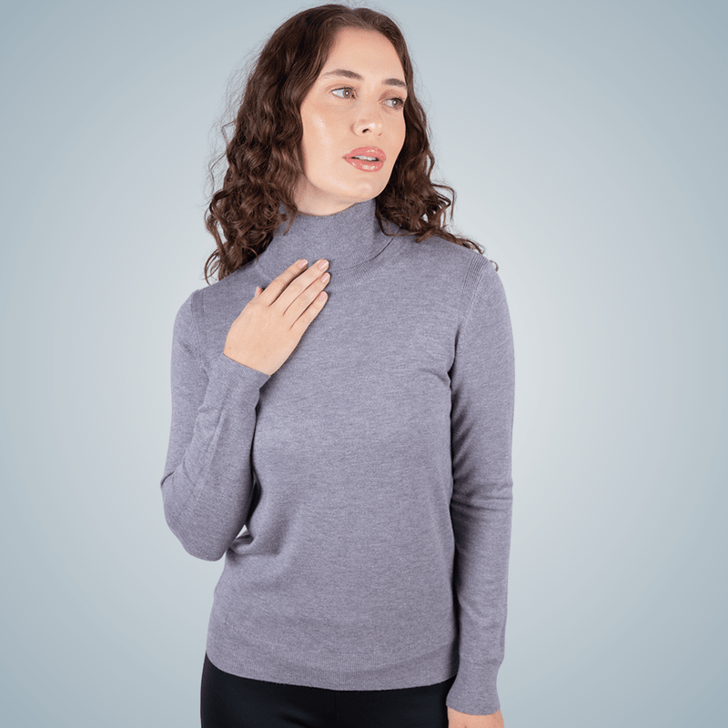 blusa-cinza-basica-modal-cacharrel.png