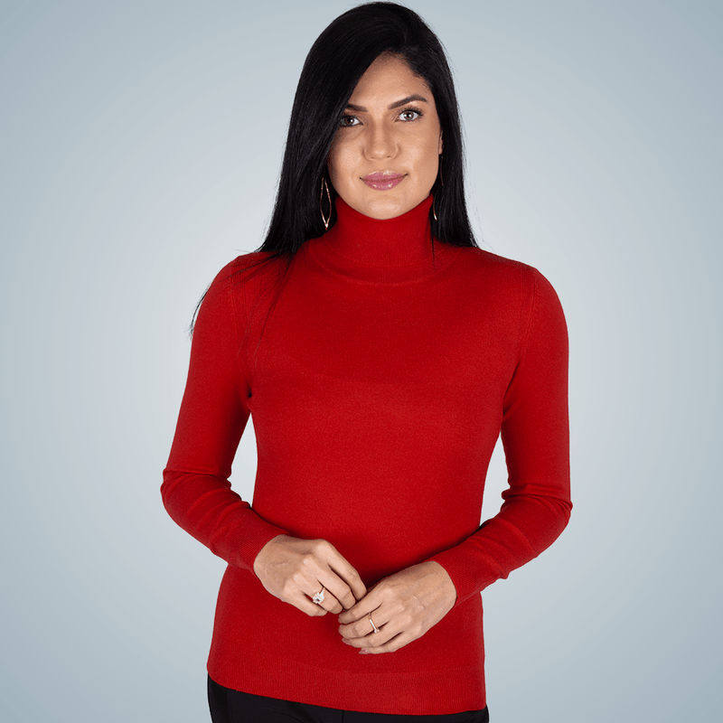 blusa-modal-basica-vermelha-gola-alta-dobrada.png