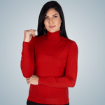 blusa-modal-basica-vermelha-gola.png