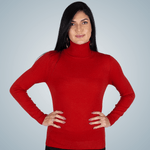 blusa-basica-vermelha-modal-gola-dobrada.png