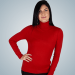 blusa-basica-cacharrel-gola-dobrada-vermelho.png