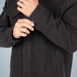 casaco-inverno-masculino-grafite-bolsos-capuz-casual.png