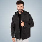 jaqueta-casual-grafite-la-textura-inverno-masculina.png