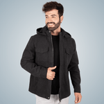 casaco-inverno-masculino-capuz-grafite-capuz-bolsos.png