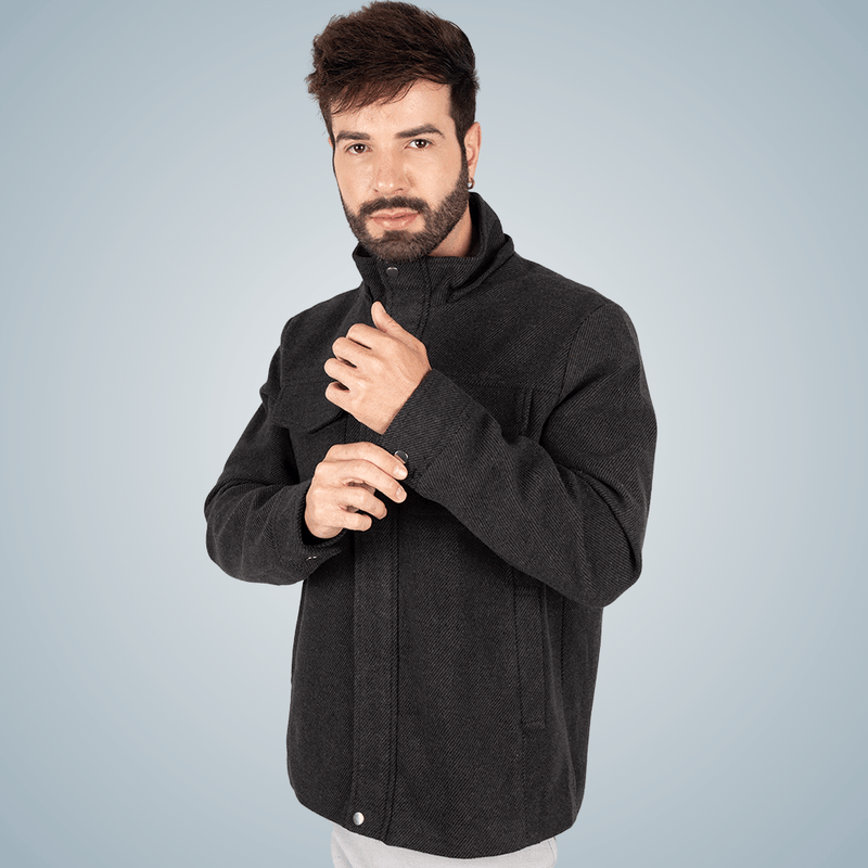 casaco-casual-masculino-inverno-la-batida-grafite-bolsos.png