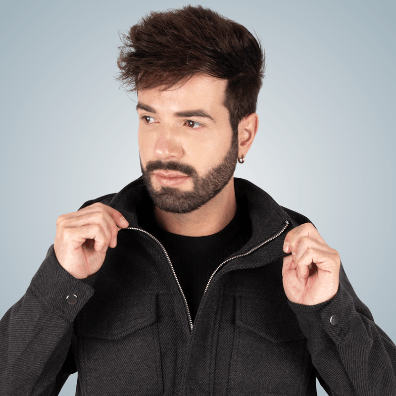casaco-masculino-inverno-grafite-gola.png