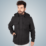 jaqueta-inverno-casual-masculina-grafite-la-batida.png