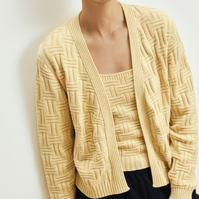 casaquinho-bege-ambicione-inverno-feminino-germain.png