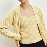 cardigan-trico-ambicione-bege-feminino-inverno.png