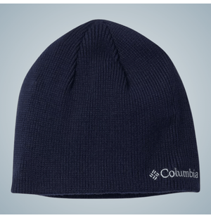 Gorro Bugaboo City Columbia