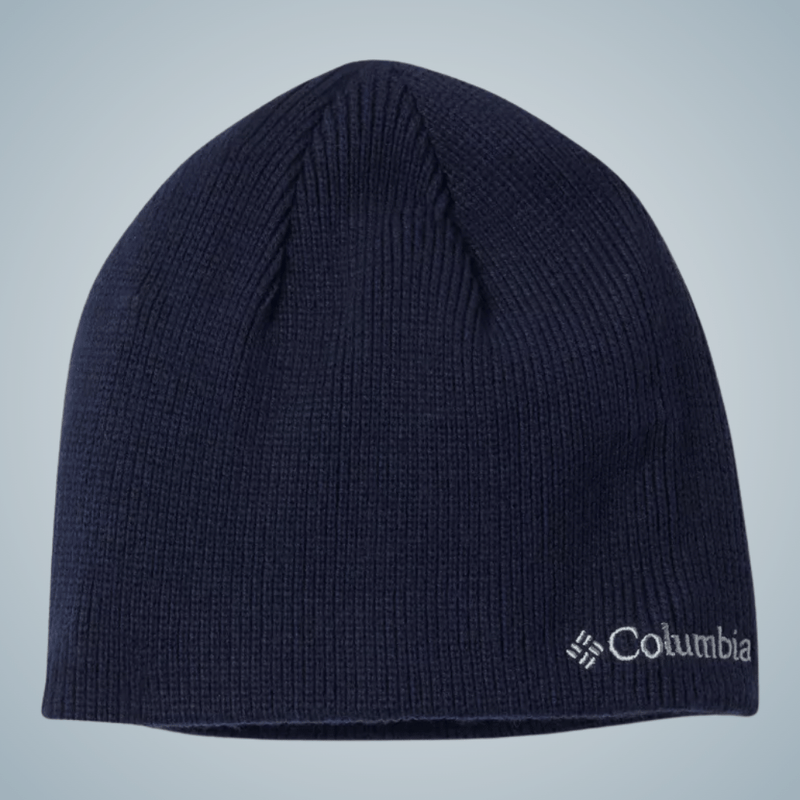gorro-bugaboo-columbia-marinho-omni-heat.png