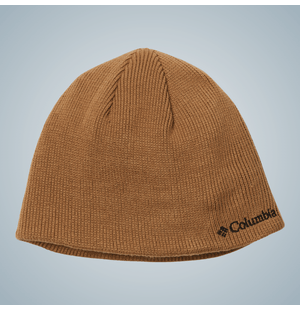 Gorro Bugaboo Beanie City
