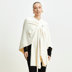 estola-ambicione-scrivimi-marfim--inverno-feminina.png