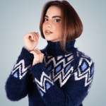 blusa-jacquard-marinho-ambicione-gola-cardada.png