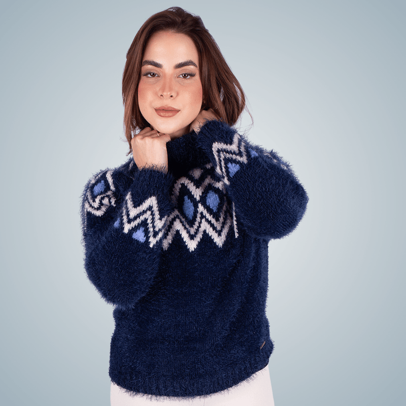 blusa-gola-alta-inverno-feminina-ambicione-jacquard.png