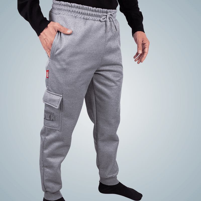 calca moletom forrada marvel cinza bolsos.png