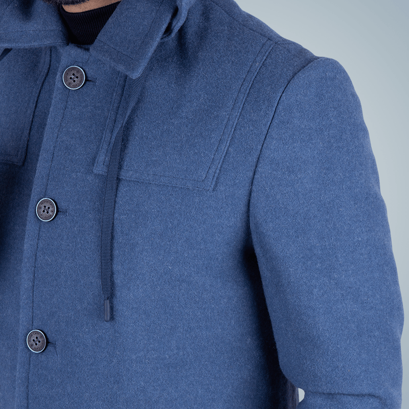 casaco-masculino-inverno-capuz-monte-carlo-azul-forro.png