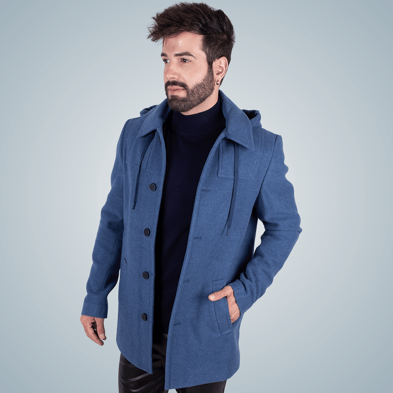 casaco-capuz-inverno-monte-carlo-masculino-azul.png