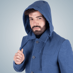 casaco-azul-inverno-monte-carlo-masculino-azul.png