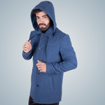 casaco-masculino-monte-carlo-forrado-azul-capuz-frio.png
