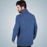 casaco-masculino-azul-monte-carlo.png