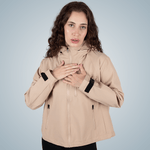 jaqueta-corta-vento-loulou-bege-capuz-inverno.png