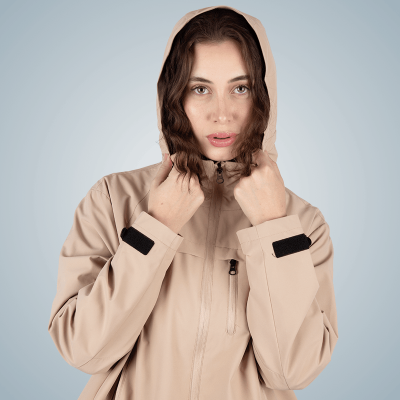 jaqueta-loulou-capuz-corta-vento-mesh-bege-feminina.png