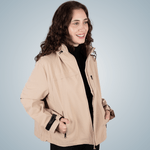 jaqueta-bege-feminina-corta-vento-loulou-bolsos.png