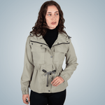 jaquetinha-corta-vento-frio-feminina-menta-coupole.png