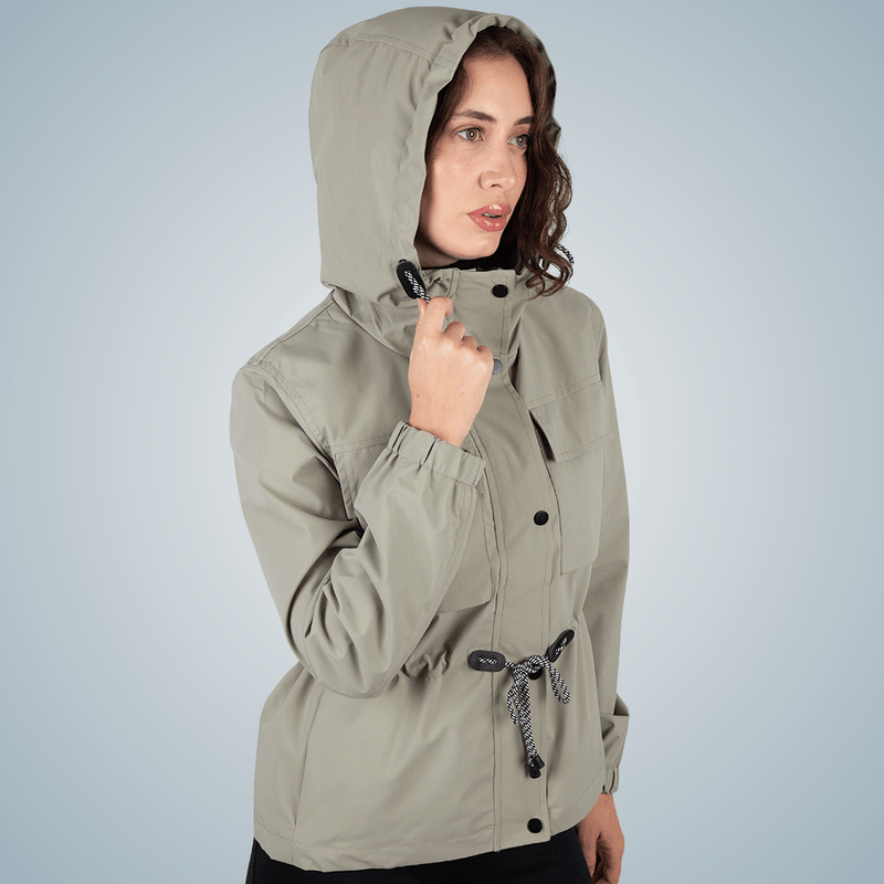 jaqueta-corta-vento-softshell-menta-capuz-coupole.png