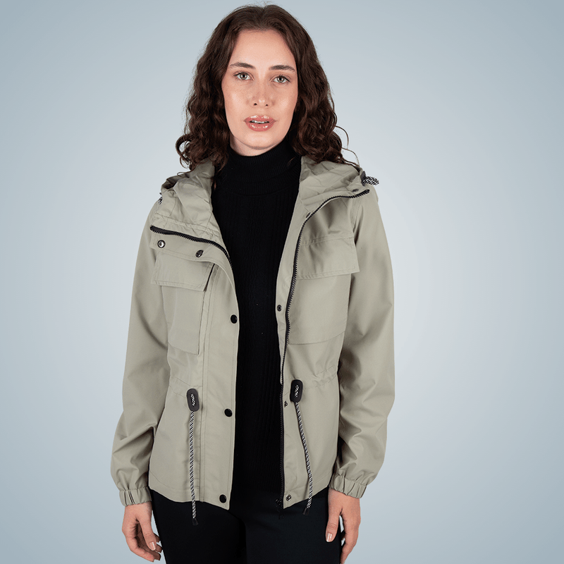 parka-coupole-verde-corta-vento-menta-capuz.png