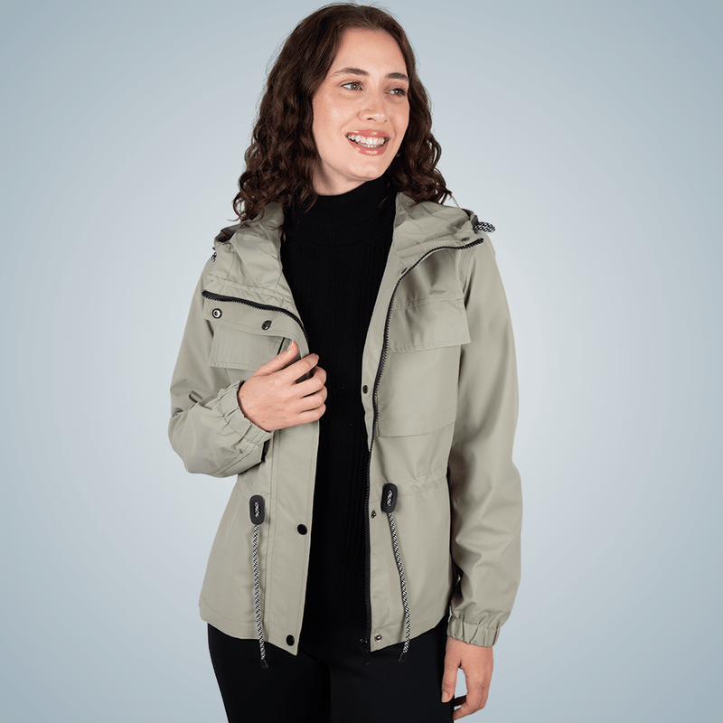 parka-corta-vento-capuz-coupole-menta-inverno.png