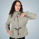 jaqueta-corta-vento-inverno-feminina-softshell-verde.png