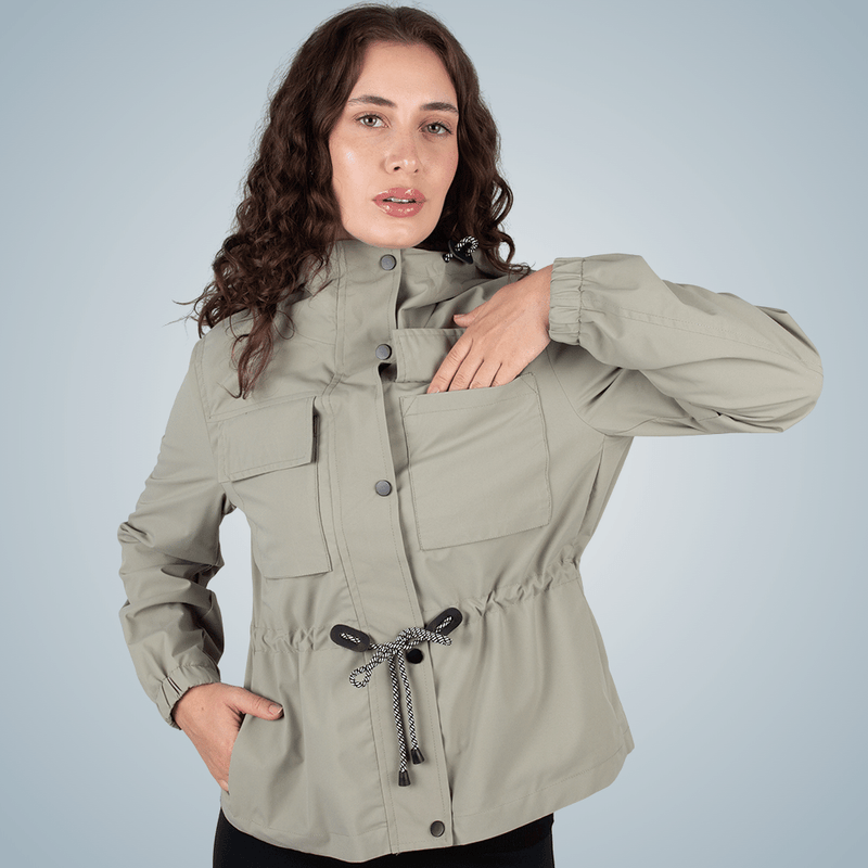 jaqueta-corta-vento-inverno-feminina-softshell-verde.png