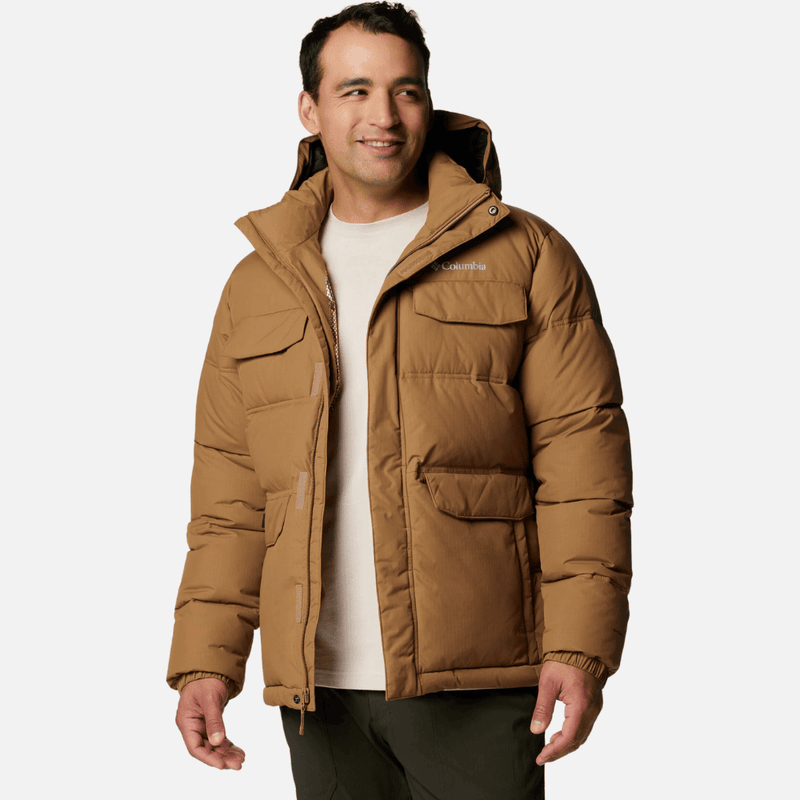 jaqueta-masculina-termica-frio-columbia-landroamer-caramelo