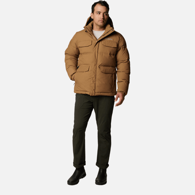 jaqueta-masculina-columbia-landroamer-caramelo