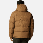 jaqueta-bombojaco-masculina-puffer-termica-columbia-landroamer-caramelo