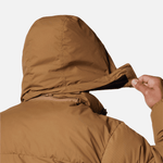 jaqueta-inverno-puffer-columbia-landroamer-caramelo