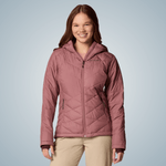 jaqueta-neve-columbia-feminina-heavenly-rose-omni-heat.png