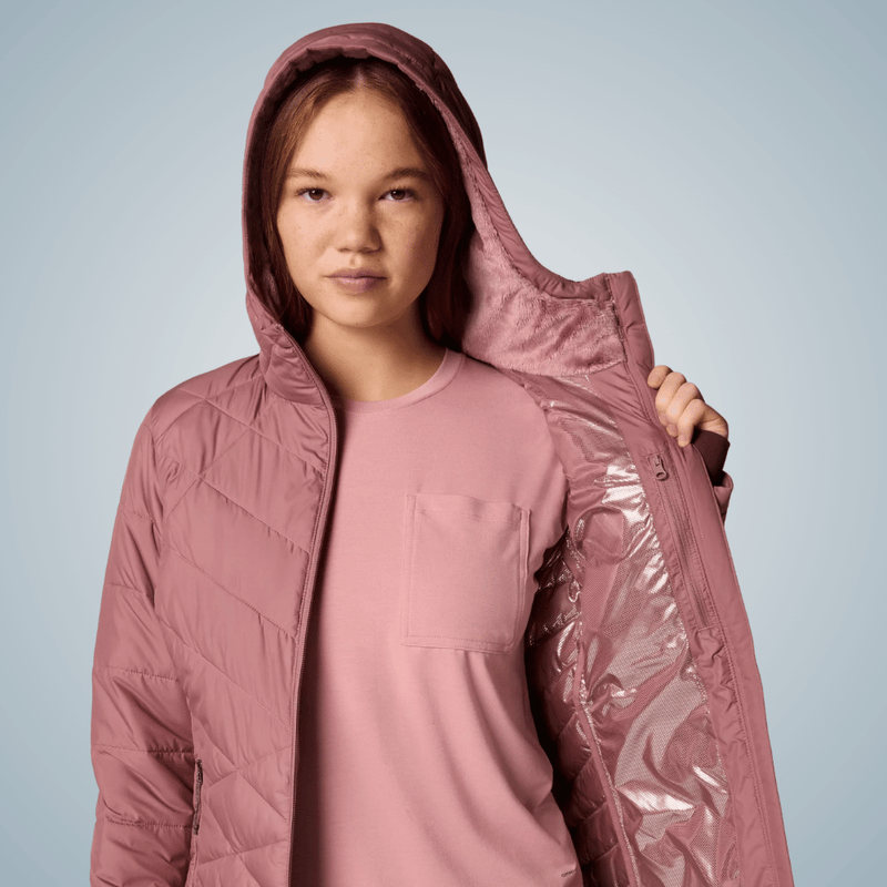 jaquetinha-heavenly-columbia-rose-feminina-neve.png