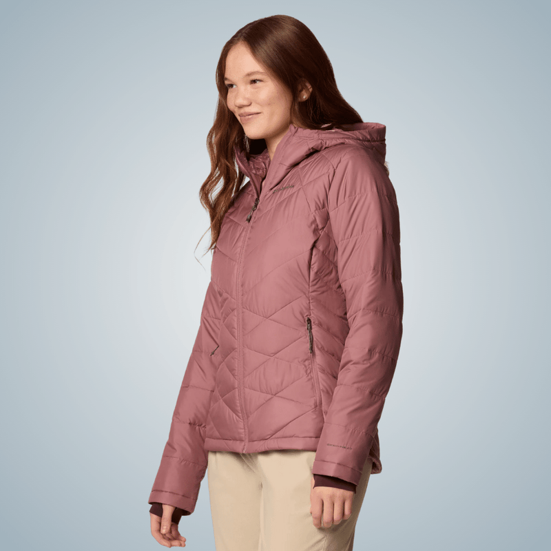 jaquetinha-neve-heavenly-rose-columbia-feminina.png