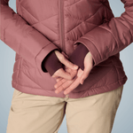 jaquetinha-heavenly-rose-columbia-neve-feminino.png