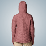 jaquetinha-columbia-neve-feminina-heavenly-rose.png
