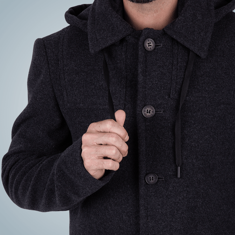 casaco-grafite-monte-carlo-inverno-masculino-capuz.png