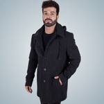 casaco-masculino-inverno-monte-carlo-grafite-veneto.png
