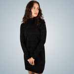 vestido-animal-print-inverno-trico-lazzari-gola-preto.png
