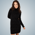 vestido-inverno-lazzari-trico-preto-print-gola-alta.png