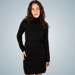 vestido-print-inverno-feminino-trico-lazzari-preto-gola.png