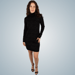 vestido-gola-alta-lazzari-animal-print-preto.png